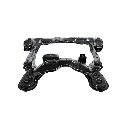 Front Crossmember Subframe Suspension 62405-2E000 for Hyundai Tucson Kia Sportage 2004-2010