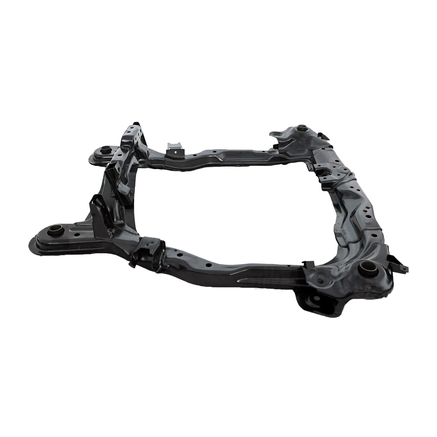 Front Crossmember Subframe Suspension 62405-2E000 for Hyundai Tucson Kia Sportage 2004-2010