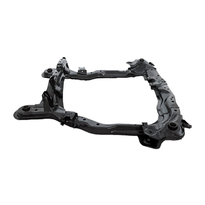 Front Crossmember Subframe Suspension 62405-2E000 for Hyundai Tucson Kia Sportage 2004-2010
