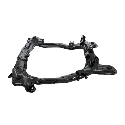 Front Crossmember Subframe Suspension 62405-2E000 for Hyundai Tucson Kia Sportage 2004-2010 - KUDUPARTS