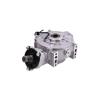 Différentiel avant 1332971 1332578 pour Polaris UTV Ranger 700 800 ATV Sportsman Scrambler 400 450 500 570 