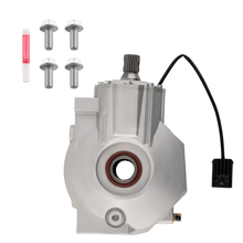 Différentiel avant 1333112 1333344 1333579 1333597 pour Polaris Ranger RZR General 900 1000 2014-2023