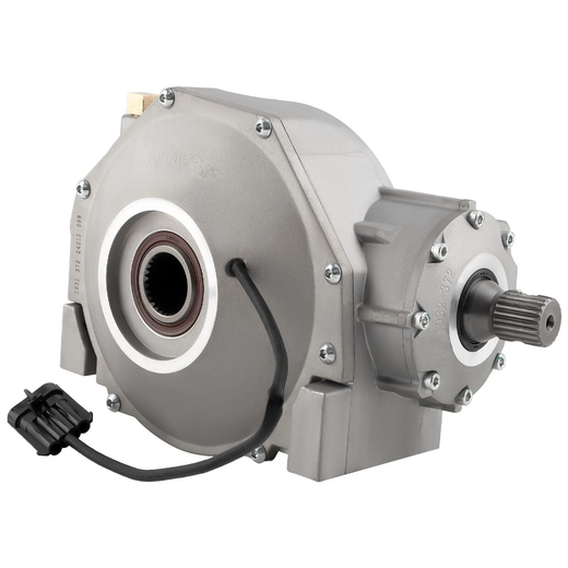 Front Differential 1333368 1333745 1334626 1334182 for Polaris Ranger RZR XP Turbo General 1000 - KUDUPARTS