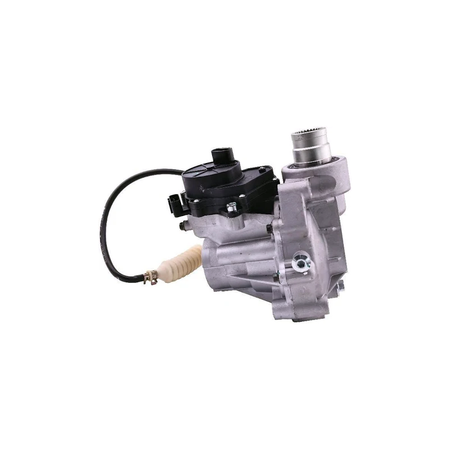 Front Differential 21120100031 for Odes UTV 650 800 1000 - KUDUPARTS