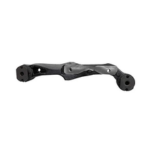 Front Differential Carrier Mounting Bracket 23104736 for Chevrolet Tahoe Cadillac Escalade GMC Yukon 2007-2020