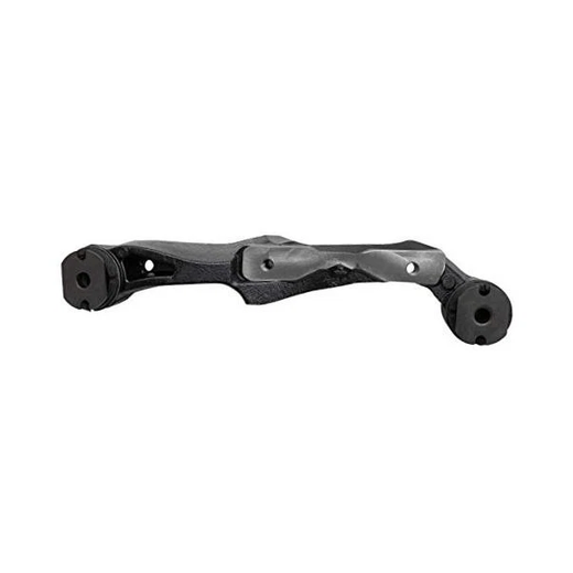 Front Differential Carrier Mounting Bracket 23104736 for Chevrolet Tahoe Cadillac Escalade GMC Yukon 2007-2020 - KUDUPARTS