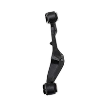 Front Differential Carrier Mounting Bracket 23104736 for Chevrolet Tahoe Cadillac Escalade GMC Yukon 2007-2020