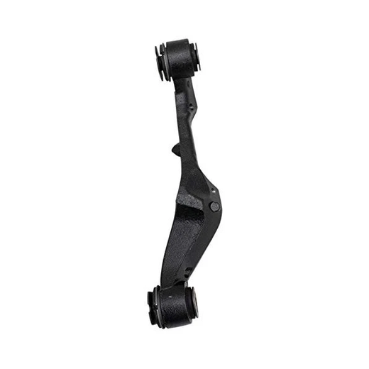 Front Differential Carrier Mounting Bracket 23104736 for Chevrolet Tahoe Cadillac Escalade GMC Yukon 2007-2020 - KUDUPARTS