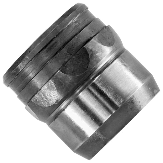 Front Differential Drive Shaft Front Coupler 5KM-67839-00-00 99999-03630-00 for Yamaha Grizzly 660 YFM660 2003-2008 - KUDUPARTS