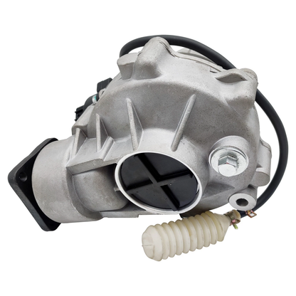 Front Differential Gear Box 13203100000 for Odes UTV 800 1000 Dominator X2 X4 Raider