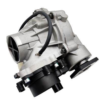 Front Differential Gear Box 13203100000 for Odes UTV 800 1000 Dominator X2 X4 Raider