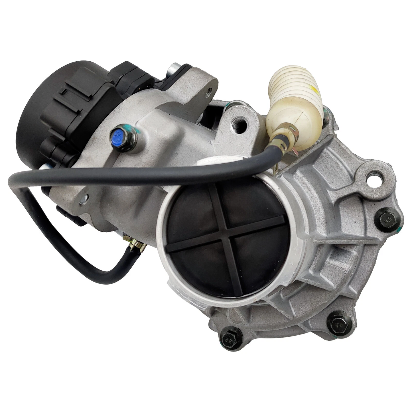 Front Differential Gear Box 13203100000 for Odes UTV 800 1000 Dominator X2 X4 Raider