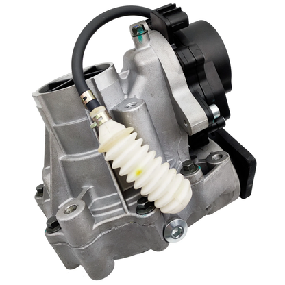 Front Differential Gear Box 13203100000 for Odes UTV 800 1000 Dominator X2 X4 Raider