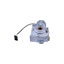 Front Differential Gear Case 1333243 1334310 for 2017-2020 Polaris UTV 900 Ranger 1000