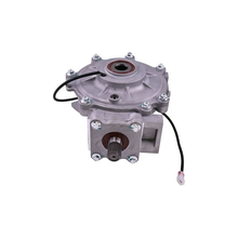 Front Differential Gear Case Assembly 1332428 for Polaris Sportsman Range Magnum 400 500 600 700 800 ATV