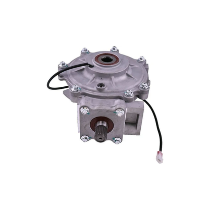 Front Differential Gear Case Assembly 1332428 for Polaris Sportsman Range Magnum 400 500 600 700 800 ATV