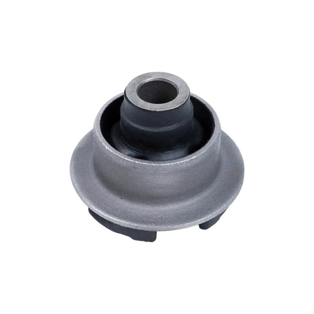 Front Differential Mount Cushion 41651-60010 for Toyota Land Cruiser Lexus LX470 1998-2007 - KUDUPARTS