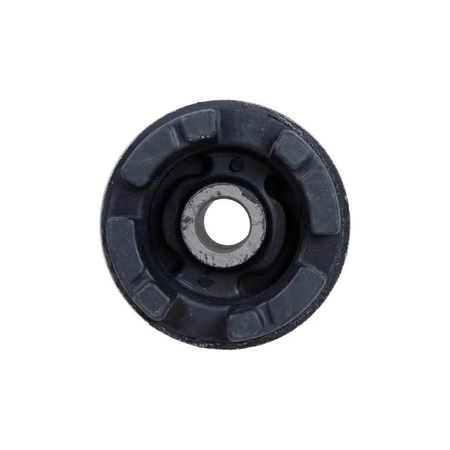 Front Differential Mount Cushion 41651-60010 for Toyota Land Cruiser Lexus LX470 1998-2007 - KUDUPARTS