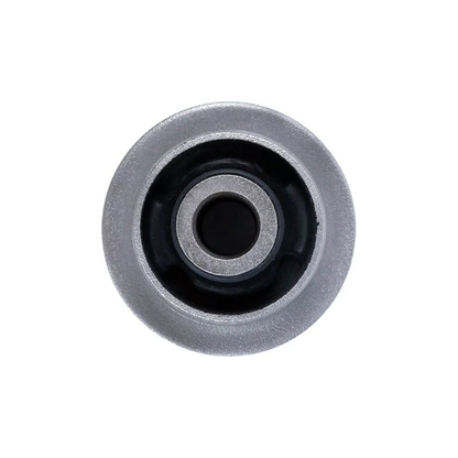 Front Differential Mount Cushion 41651-60010 for Toyota Land Cruiser Lexus LX470 1998-2007