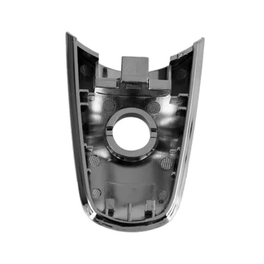 Front Door Escutcheon Outside Handle Cover 80646-1BA0A for Nissan Armada Infiniti QX60 QX70 QX80 2008-2024