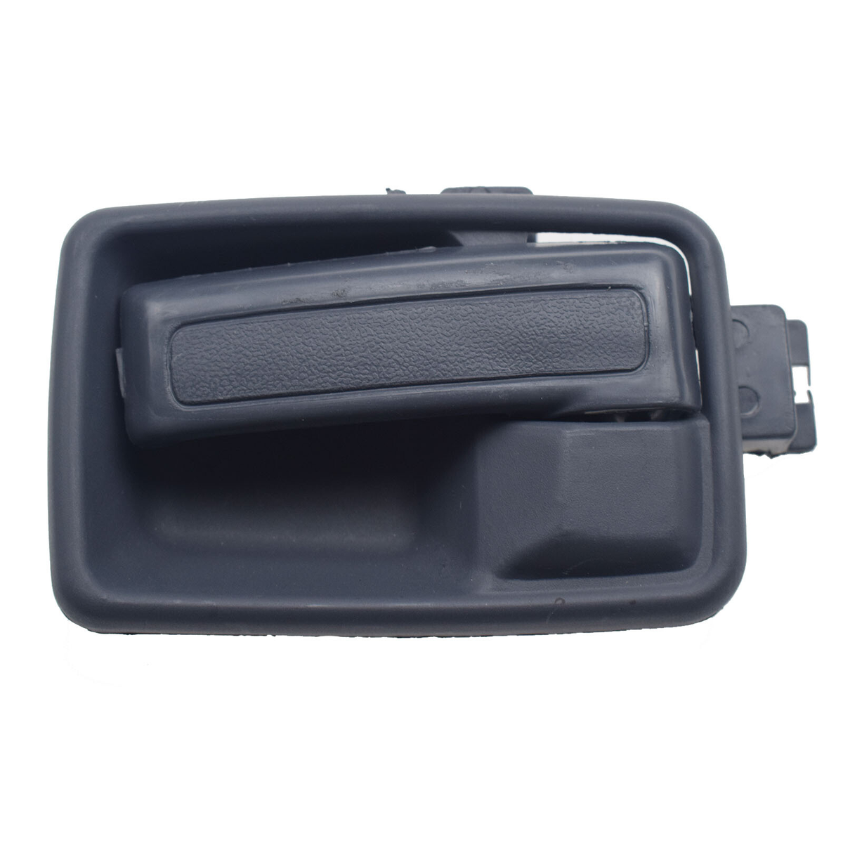 Front Door Inside Handle 1-74718022-4 1-74718023-4 for Isuzu Engine 10PE1 6WF1 Truck CXZ81 CYZ51K - KUDUPARTS