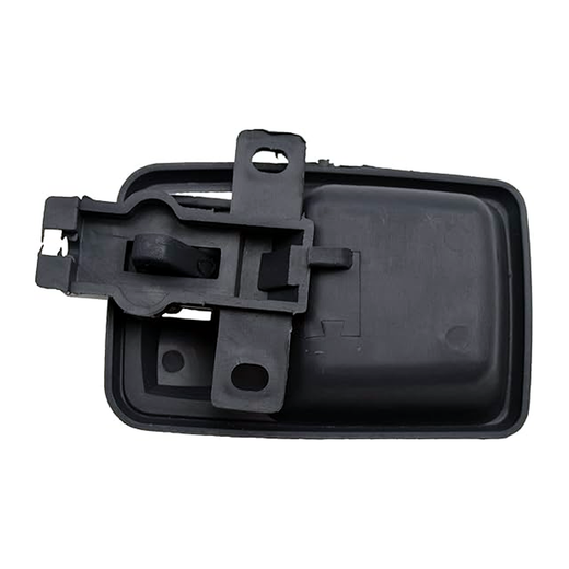 Front Door Inside Handle 1-74718022-4 1-74718023-4 for Isuzu Engine 10PE1 6WF1 Truck CXZ81 CYZ51K - KUDUPARTS