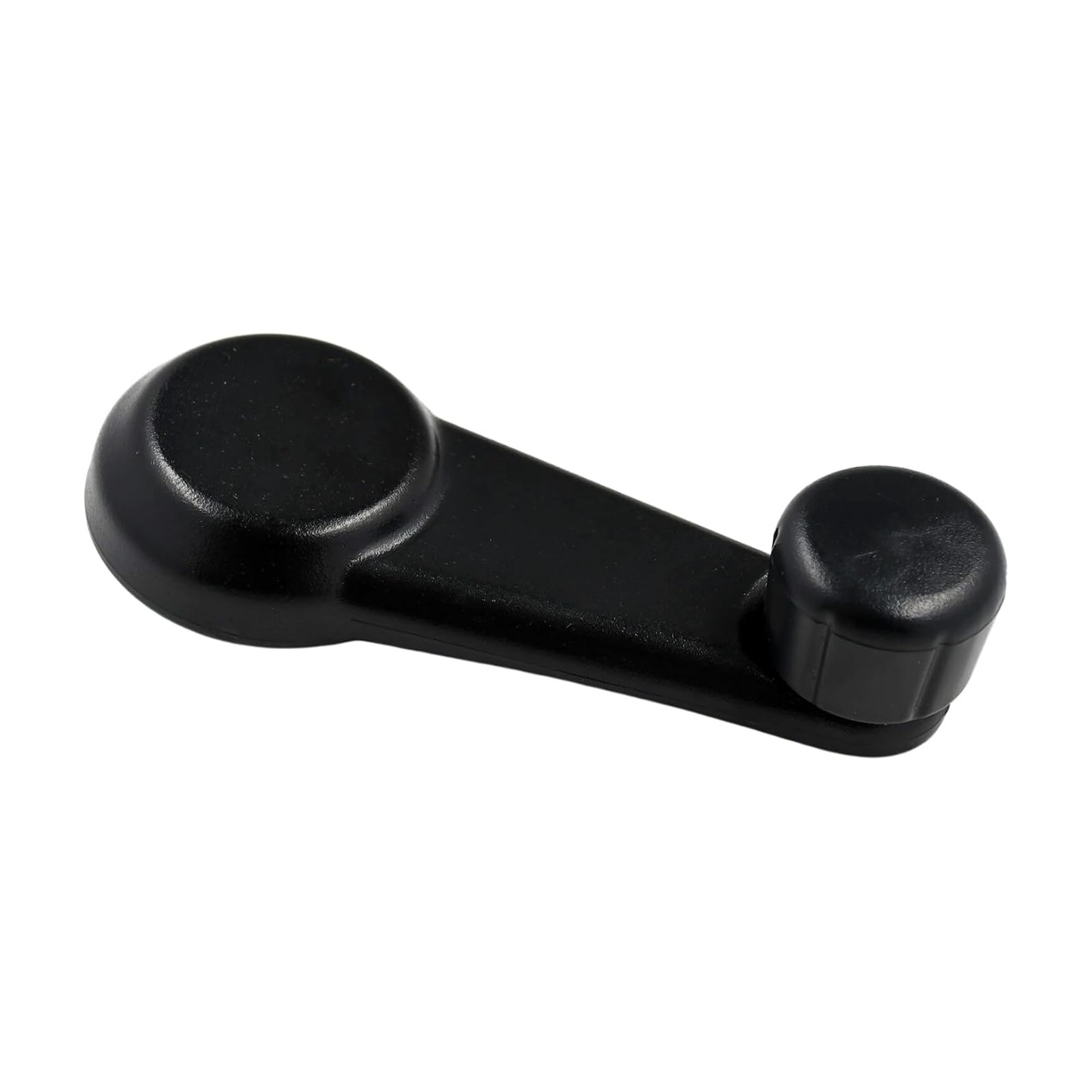 Front Door Window Regulator Handle 8-97405313-3 for Isuzu Truck NQR NPR NMR 700P