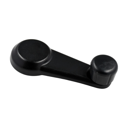 Front Door Window Regulator Handle 8-97405313-3 for Isuzu Truck NQR NPR NMR 700P