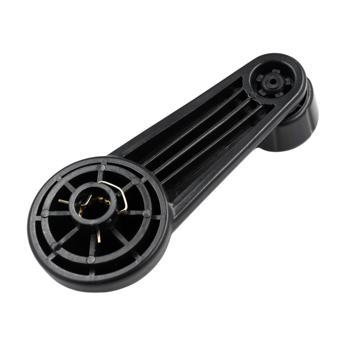 Front Door Window Regulator Handle 8-97405313-3 for Isuzu Truck NQR NPR NMR 700P