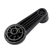 Front Door Window Regulator Handle 8-97405313-3 for Isuzu Truck NQR NPR NMR 700P