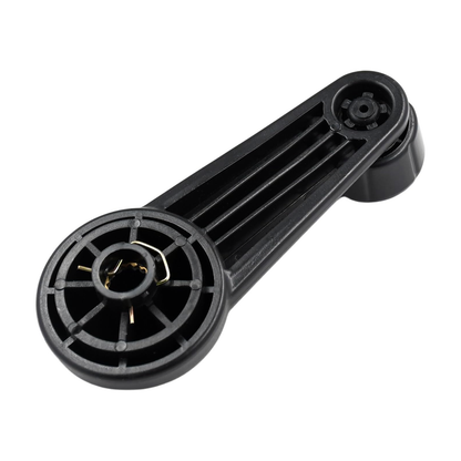 Front Door Window Regulator Handle 8-97405313-3 for Isuzu Truck NQR NPR NMR 700P