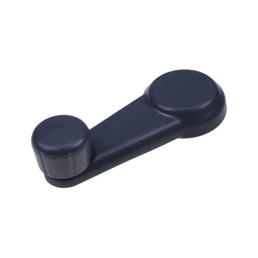 Front Door Window Regulator Handle 8-97405313-3 for Isuzu Truck NQR NPR NMR 700P - KUDUPARTS