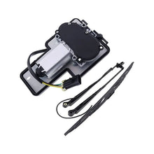 Front Door and Window Assembly Kit 7109665 6729776 7109661 for Bobcat 751 753 763 773 863 873 A220 A300 S100 S130 S150 S160 S175 S185 S205 S220 S250