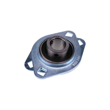 Front Drive Shaft Bearing K7561-16850 for Kubota Utility Vehicle RTV900G RTV900T - KUDUPARTS