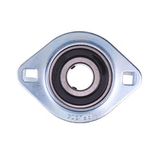 Front Drive Shaft Bearing K7561-16850 for Kubota Utility Vehicle RTV900G RTV900T