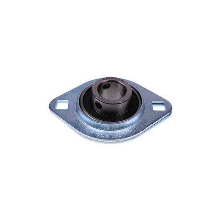 Front Drive Shaft Bearing K7561-16850 for Kubota Utility Vehicle RTV900G RTV900T - KUDUPARTS