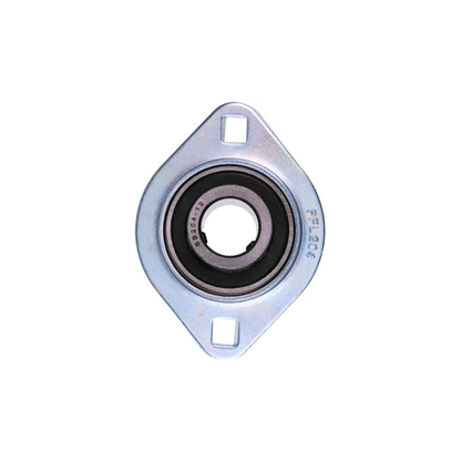 Front Drive Shaft Bearing K7561-16850 for Kubota Utility Vehicle RTV900G RTV900T