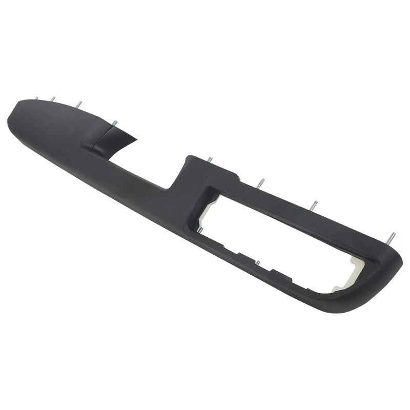 Front Driver Left Door Armrest Panel 80994 for Chevrolet Avalanche Silverado Suburban 1500 2500 3500 Tahoe