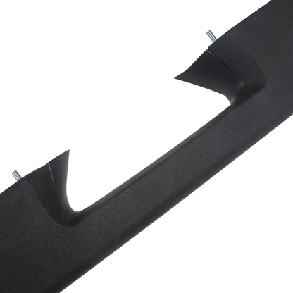 Front Driver Left Door Armrest Panel 80994 for Chevrolet Avalanche Silverado Suburban 1500 2500 3500 Tahoe