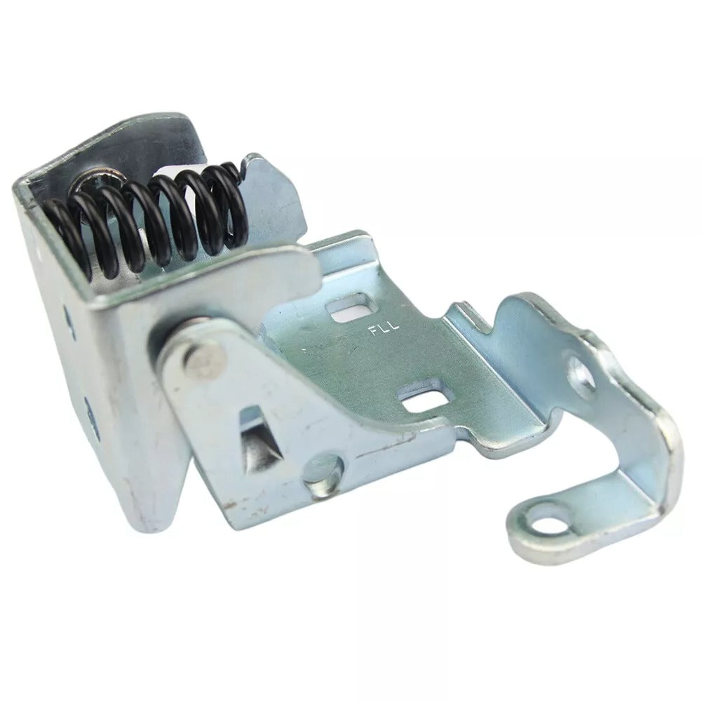 Front Driver Left Side Lower Door Hinge 20969645 for Chevrolet Suburban GMC Yukon Cadillac Escalade