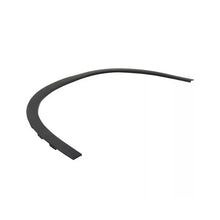 Front Driver Passenger Side Fender Trim 1568852322 1568852422 for 2015-2020 Mercedes-Benz GLA250 GLA45