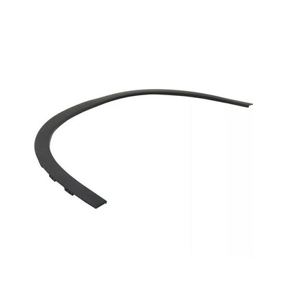 Front Driver Passenger Side Fender Trim 1568852322 1568852422 for 2015-2020 Mercedes-Benz GLA250 GLA45