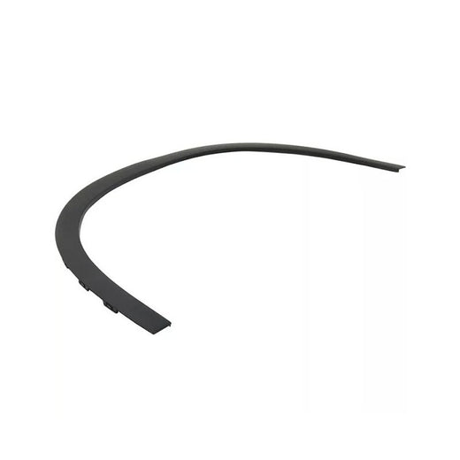 Front Driver Passenger Side Fender Trim 1568852322 1568852422 for 2015-2020 Mercedes-Benz GLA250 GLA45 - KUDUPARTS