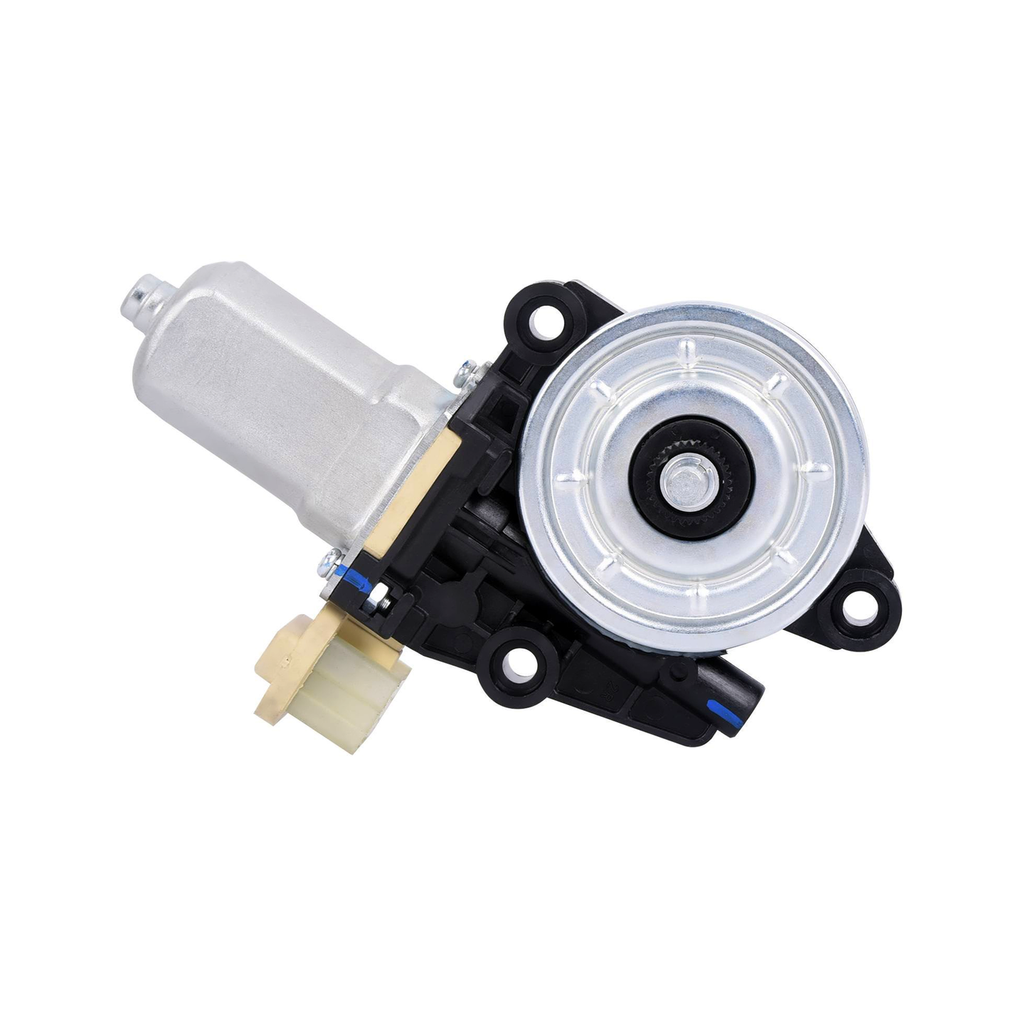 Front Driver Side Power Window Motor 80730-EG000 for Nissan Altima 2007-2012