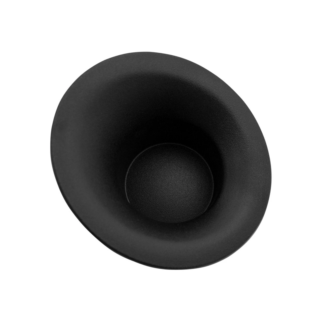 Front Driver & Passenger Side Fog Light Cover 68259660AA 68259661AA for Dodge Challenger 3.6L V6 5.7L V8 2015-2023