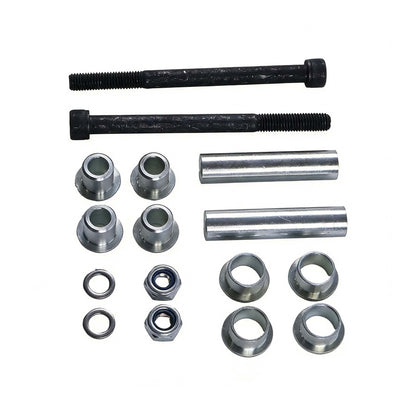 Front End Ski Leg Repair Kit for Ski-Doo Expedition GSX GTX Renegade Summit Grand Touring