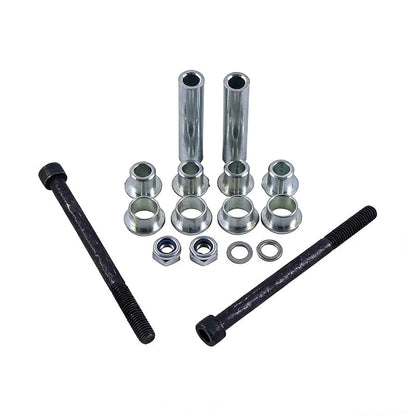 Front End Ski Leg Repair Kit for Ski-Doo Expedition GSX GTX Renegade Summit Grand Touring