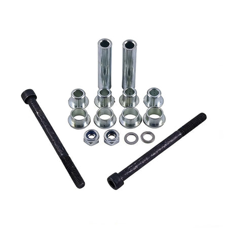 Front End Ski Leg Repair Kit for Ski-Doo Expedition GSX GTX Renegade Summit Grand Touring - KUDUPARTS