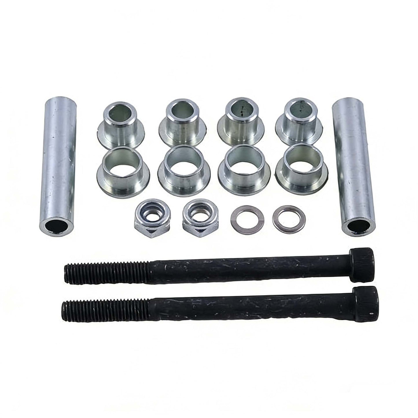Front End Ski Leg Repair Kit for Ski-Doo Expedition GSX GTX Renegade Summit Grand Touring