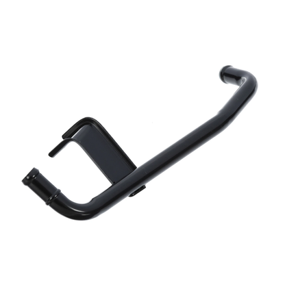Front Engine Oil Cooler Line 21328AA011 21328AA010 for Subaru Baja Forester Impreza Legacy Outback - KUDUPARTS